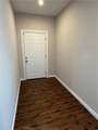 1529 Pleasant Avenue - Photo 14
