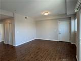 1529 Pleasant Avenue - Photo 15