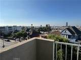 1529 Pleasant Avenue - Photo 2