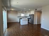 1529 Pleasant Avenue - Photo 4