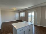 1529 Pleasant Avenue - Photo 5