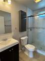 1529 Pleasant Avenue - Photo 6