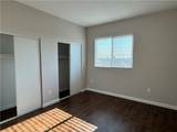 1529 Pleasant Avenue - Photo 7