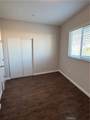 1529 Pleasant Avenue - Photo 8