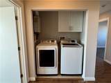 1529 Pleasant Avenue - Photo 9