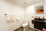 547 Sweetzer Avenue - Photo 14