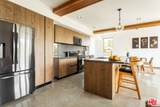 547 Sweetzer Avenue - Photo 4