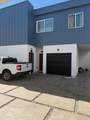 5875 Towne Avenue - Photo 1