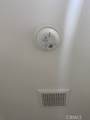 5875 Towne Avenue - Photo 9