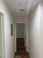 5875 Towne Avenue - Photo 10