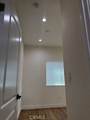 5875 Towne Avenue - Photo 11