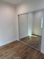 5875 Towne Avenue - Photo 12