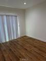 5875 Towne Avenue - Photo 13