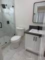 5875 Towne Avenue - Photo 16