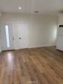 5875 Towne Avenue - Photo 17