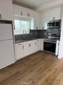 5875 Towne Avenue - Photo 3