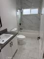 5875 Towne Avenue - Photo 4