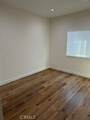 5875 Towne Avenue - Photo 6