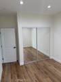 5875 Towne Avenue - Photo 7