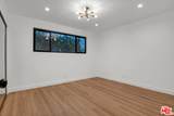950 Havenhurst Drive - Photo 10
