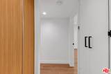 950 Havenhurst Drive - Photo 11