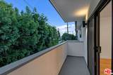 950 Havenhurst Drive - Photo 12