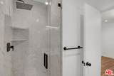 950 Havenhurst Drive - Photo 13
