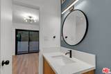 950 Havenhurst Drive - Photo 14