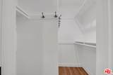 950 Havenhurst Drive - Photo 15