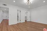 950 Havenhurst Drive - Photo 16