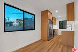 950 Havenhurst Drive - Photo 2