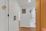 950 Havenhurst Drive - Photo 18