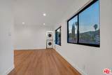 950 Havenhurst Drive - Photo 19