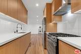 950 Havenhurst Drive - Photo 20