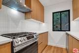 950 Havenhurst Drive - Photo 21
