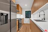 950 Havenhurst Drive - Photo 22
