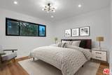 950 Havenhurst Drive - Photo 23