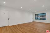 950 Havenhurst Drive - Photo 3