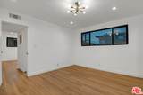 950 Havenhurst Drive - Photo 7