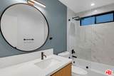 950 Havenhurst Drive - Photo 8