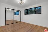 950 Havenhurst Drive - Photo 9