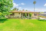 3665 Shadow Grove Road - Photo 1