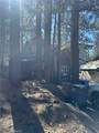 600 Summit Boulevard - Photo 1