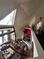 600 Summit Boulevard - Photo 10