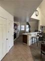 600 Summit Boulevard - Photo 13