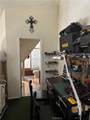 600 Summit Boulevard - Photo 14