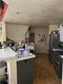 600 Summit Boulevard - Photo 15