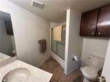 600 Summit Boulevard - Photo 17