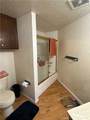 600 Summit Boulevard - Photo 18