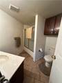 600 Summit Boulevard - Photo 19